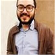 Primissima esperienza da insegnante tutor, che dire, in me troverete una persona curiosa e amante della crescita intellettuale