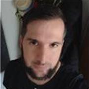 Formateur en technologies 3D, CNC et fabrication numérique à distance