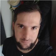 Formateur en technologies 3D, CNC et fabrication numérique à distance