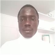 Massamba