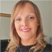 TEFL, paciente, trabajador, perfeccionista, organized, self-motivated, professional