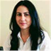 Bachelor and PhD in English language and literature