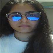Sonali