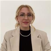 Preparazione esami di Psicologia con spiegazioni semplici ed efficaci