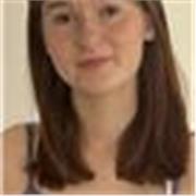I give online, private lessons and have studied English, Politics and History at A Level. I hope to help students develop their skills in essay based subjects (particularly English)