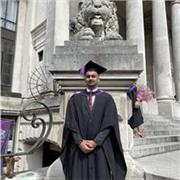 Open to help in core GCSE subjects as well as PE and geography