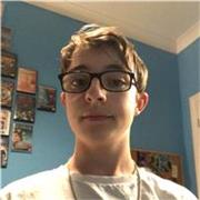 Thomas
