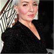 I am an experienced Primary School teacher. I am most comfortable teaching phonics/writing/reading. 