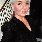 Adele Hughes