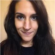 Francesca