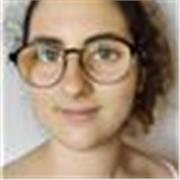 Étudiante en langues souhaite donner cours d'anglais/espagnol à des enfants/adolescents de CP au bac