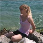 Studentessa universitaria con certificazione IELTS C1, impartisce ripetizioni di inglese a studenti dalle elementari alle superiori