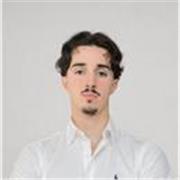 Cours de mathématiques pour les collégiens et lycéens