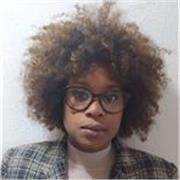 Soy una persona empatía con mucha paciencia y habilidades sociales y de comunicación