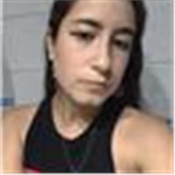 Esther