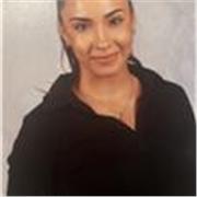 Clases de matemáticas, química, fisica y lengua