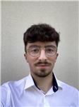 Cours particulier des matières scientifiques pour collèges et lycées. Maths/Physiques/Chimie