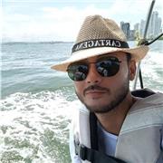 Clases particulares en matemáticas avanzadas primaria y secundaria