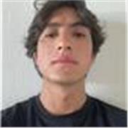 Maestro de apoyo escolar para niños de forma online