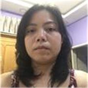 English tutoring for young learners and spoken English language