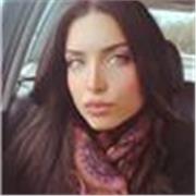 Aiuto compiti di qualsiasi materia per bambini di scuola elementare