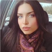 Aiuto compiti di qualsiasi materia per bambini di scuola elementare