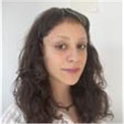 Artista y dibujante desde que tengo consciencia. Con estudios en Bellas Artes en Bilbao y experiencia en Knoll Galerie Vienna