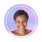 Professora de administração ensino médio e profissionalizante