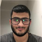 Abdullah Mustafa