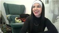 Estudiante de 17 años que puede dar apoyo de clases a niños de entre 7 y 11 años