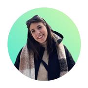 Offro supporto per scrittura tesi/tesina