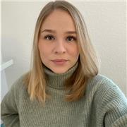 Henrike