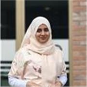 Master’s Engineering student offering engaging Math tutoring for students till higher secondary school levels!