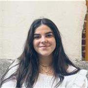 Profesora de apoyo escolar, especialmente con niños, para ayudarles a obtener la máxima nota posible
