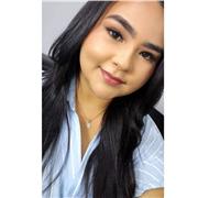 Profesora de apoyo escolar personalizado, para niños de primaria y preescolar