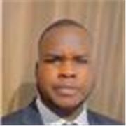 Are you preparing for your final exams and need extra help? I offer reliable and focused tutoring to help you