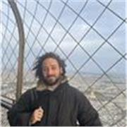 Insegnante di materie STEM, laureato BSc in ingegneria al Politecnico di Milano, disponibile in remoto o in provincia di Milano. 