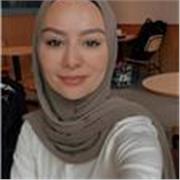 GCSE & A-level Chemistry Made Easy | Online or Face-to-Face