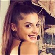 ripetizioni e dopo scuola per ragazzi della scuola primaria e secondaria