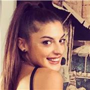 ripetizioni e dopo scuola per ragazzi della scuola primaria e secondaria