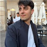 Clases de Matemáticas orientadas a ESO y Bachillerato. Impartidas por un graduado en Ingeniería de Telecomunicaciones