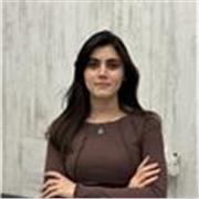 Math tutor with 5 years' experience offering private Math lessons from SAT, IB, Cambridge, A-level, and Calculus in Baku