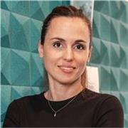 Cours de soutien scolaire et aide aux devoirs