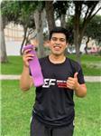 personal trainer a domicilio en lima