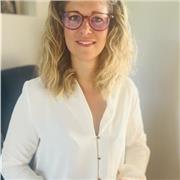 Professeur de FLE en cours particuliers