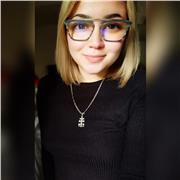 Licenciada en Matemáticas ofrece clases de matemáticas y realización de trabajos en primaria y bachiller para jovenes y adultos