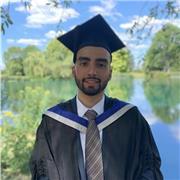 I give excellent and affordable Maths and Any Science tutoring for GCSE and A levels