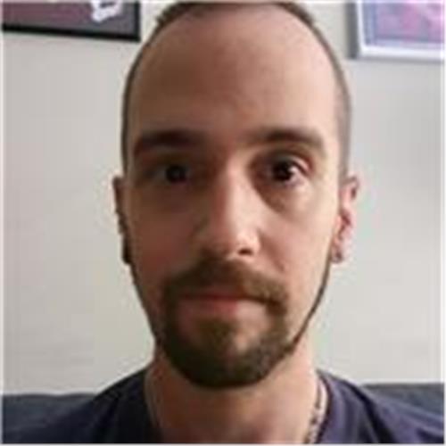 user photo