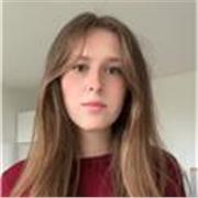 Mathe Nachhilfe für Schüler von der 6. bis zur 13. Klasse (auch auf Leistungskurs Niveau)