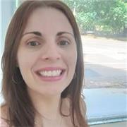 Aulas de matemática, química ou física, conforme necessidade